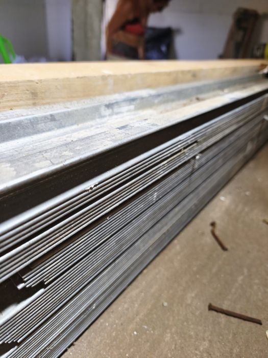 Material de construção