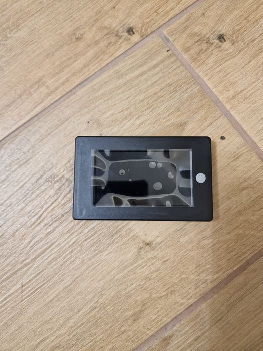 Display 3.2" LCD•JKbms bms бмс екран•