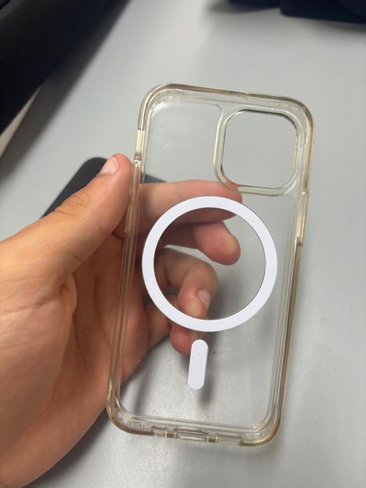 Iphone 12 mini 128gb