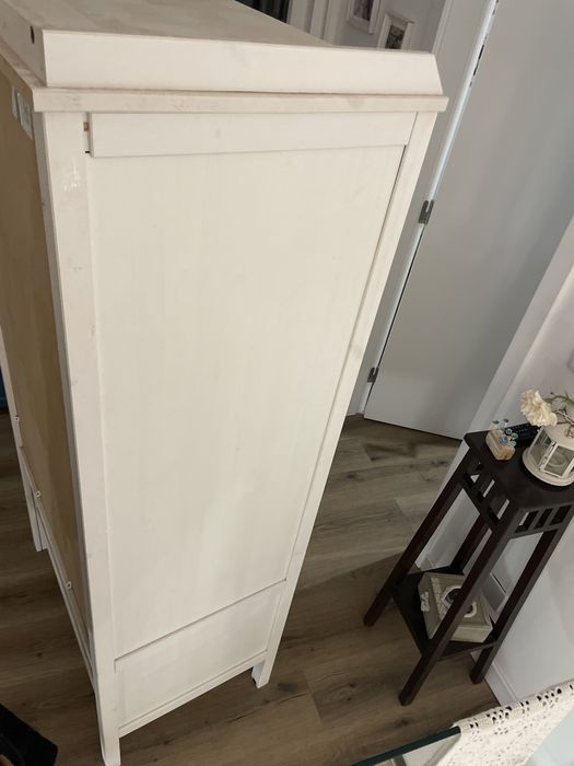 Armario Sundvik Ikea