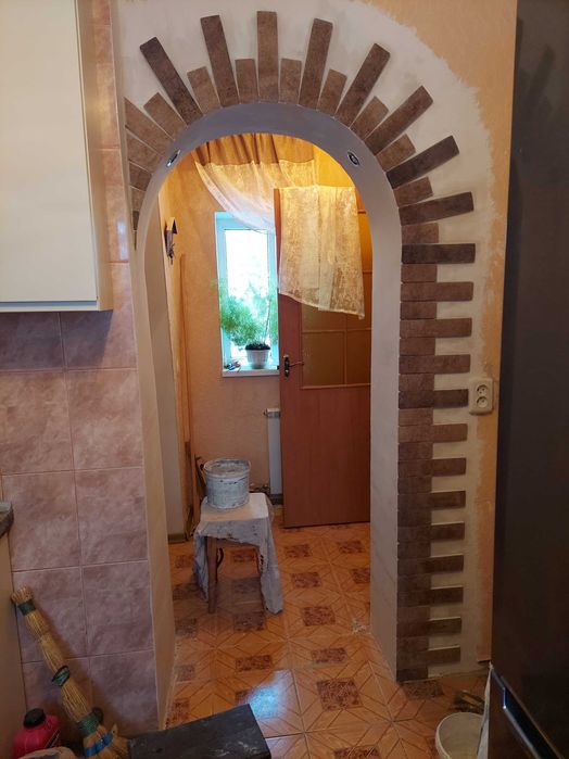 Виконую всі будівельні та ремонтні роботи ,сантехніка ,плитка