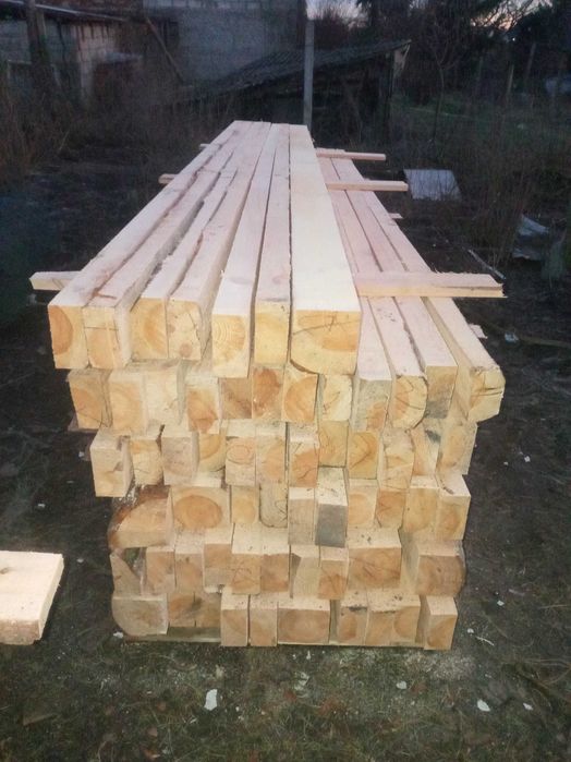 Trak tasmowy mobilne przecieranie drewna tarcica.drewno opalowe klocki