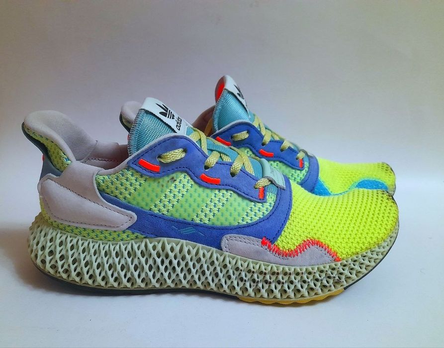adidas zx torsion - купити чоловіче взуття - Ціна на OLX.ua