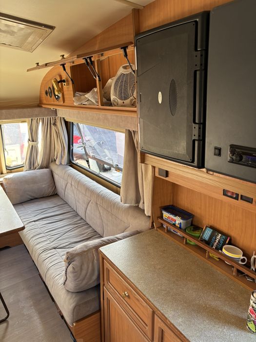 Дом дача AWARD 8020 1994 р