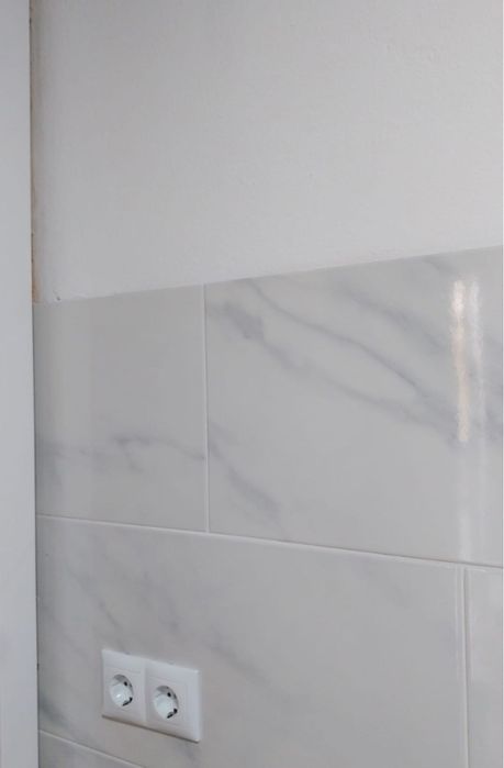Construções & Remodelações