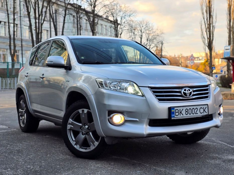 Розстрочка! Лізинг!Оренда з правом викупу!Авто в кредит.Авто під викуп. Аренда с правом выкупа. Авто под выкуп Украина