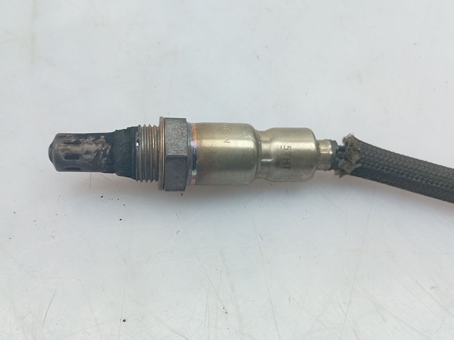 Sonda lambda OPEL Astra K