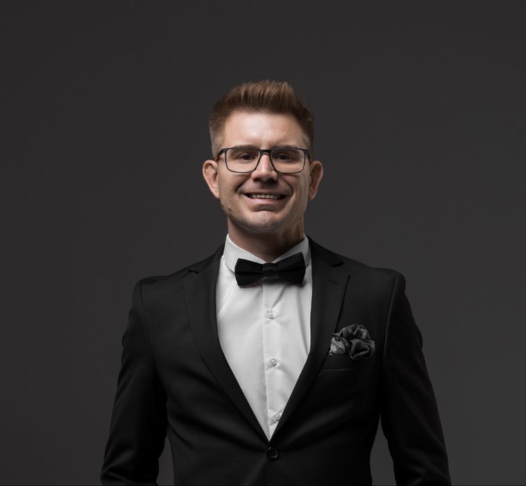 DJ диджей Запорожье Ведущий дискотека на  свадьба юбилей корпоратив