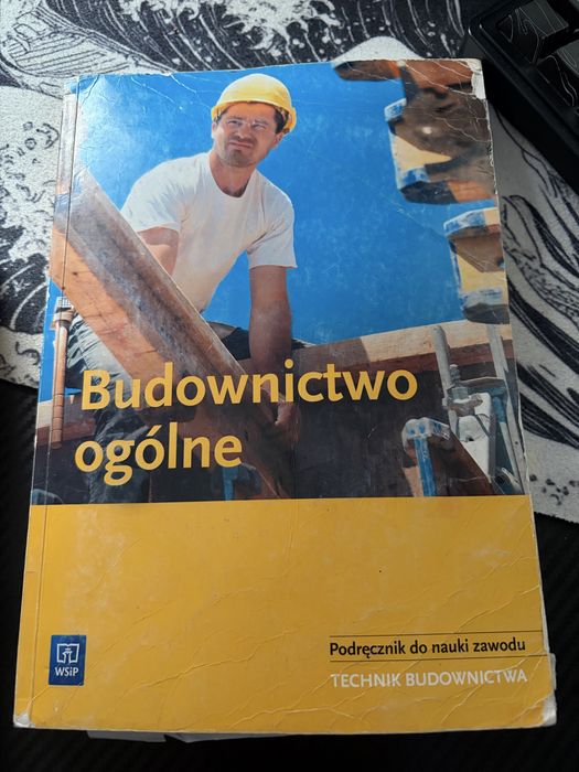 budownictwo ogólne