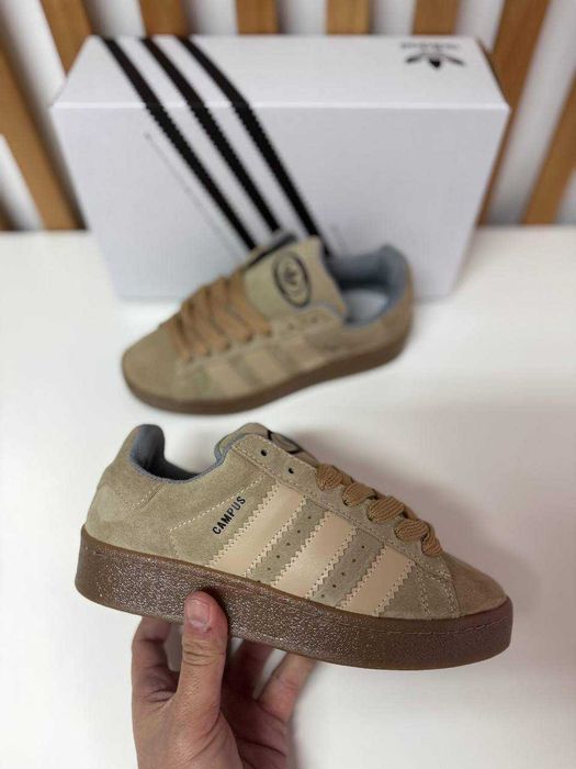 Sapatilhas disponíveis do 35 ao 41