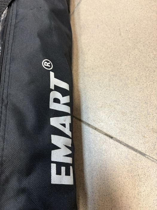 Stojak na tło fotograficzne