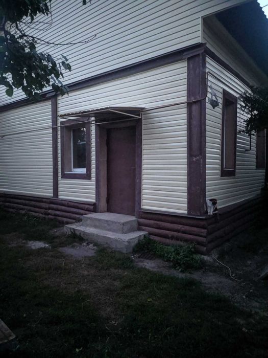 Продам дом ! Жихарь-3! Срочная продажа! (4676)