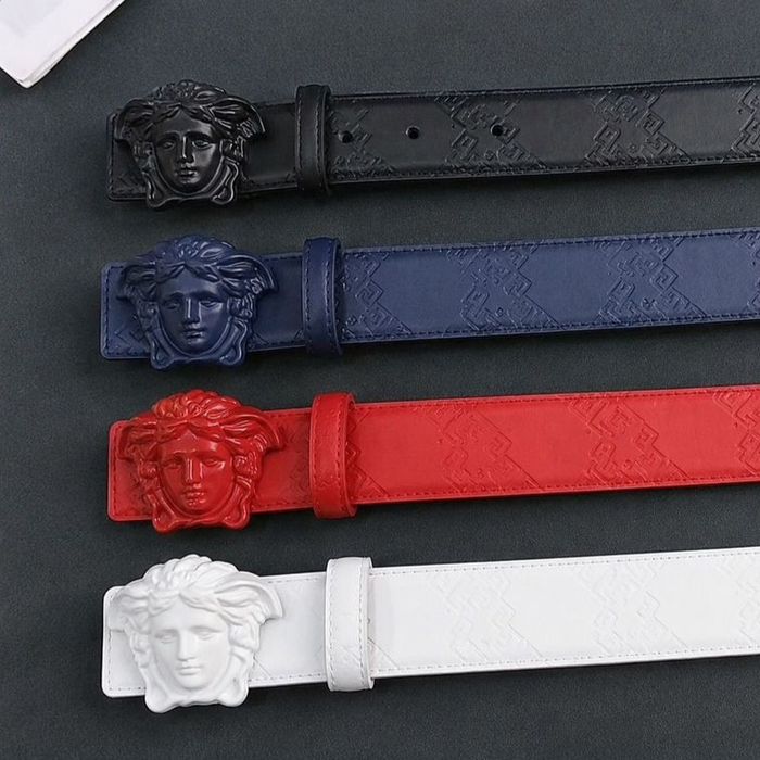 Versace ремінь / ремень версачи / версачі пояс versache belt
