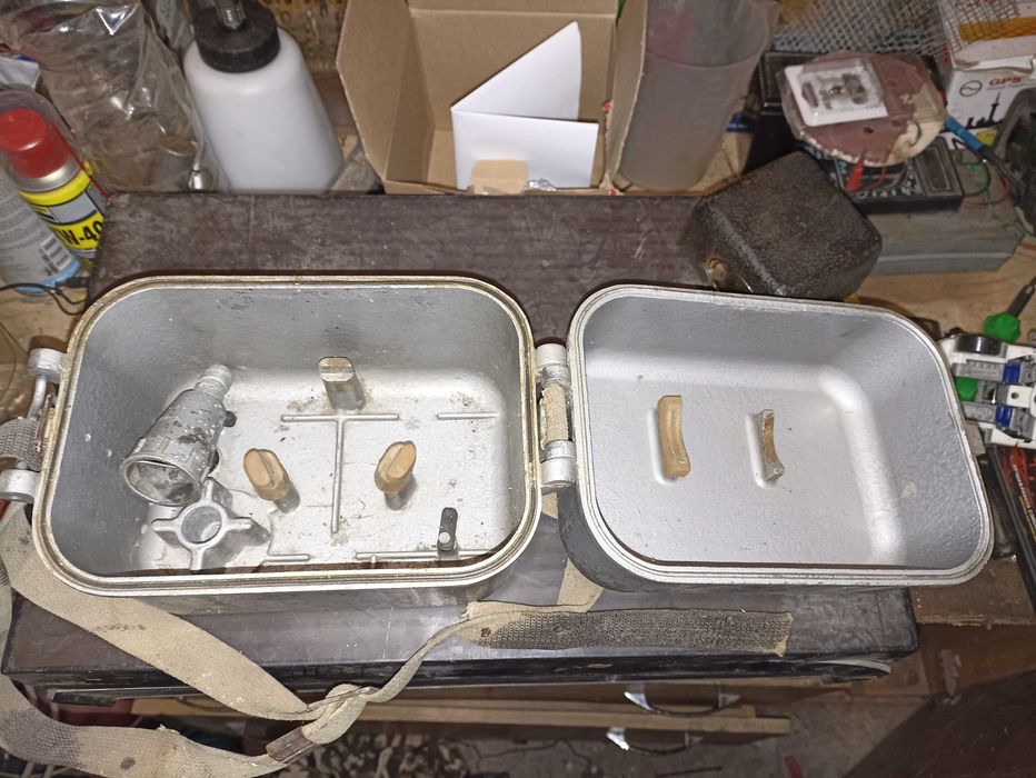 Продам Нівелір Н-3