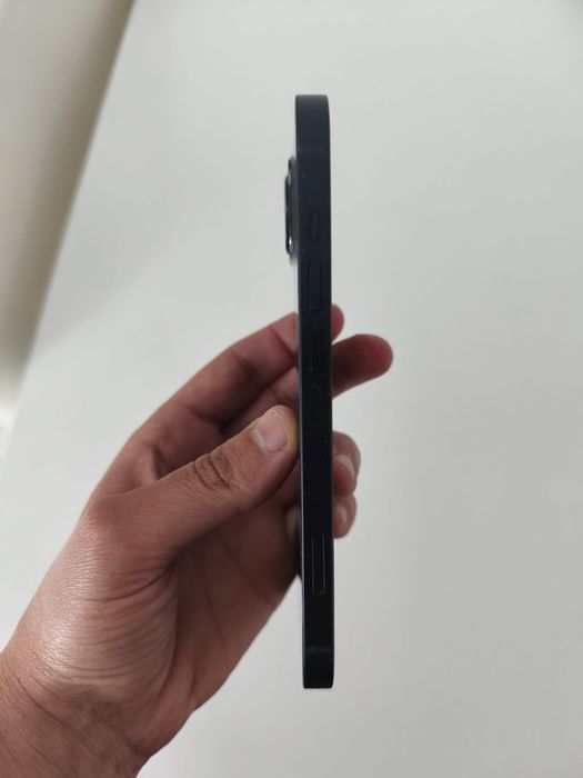 Iphone 13 128GB em excelente estado
