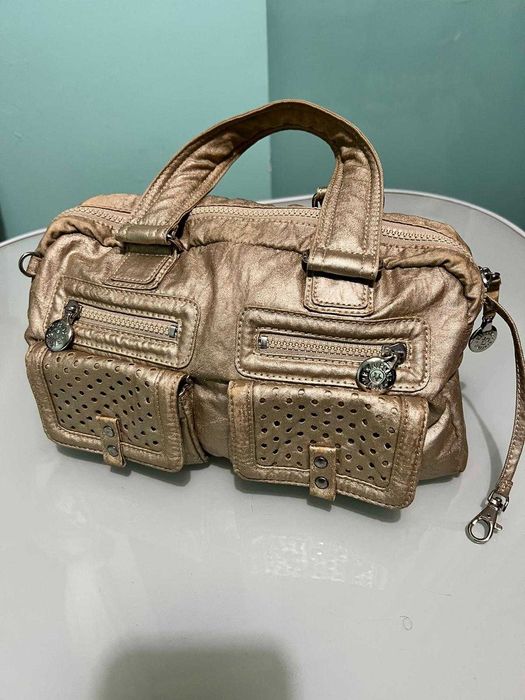 Wallet 30x20x864286202998145121
