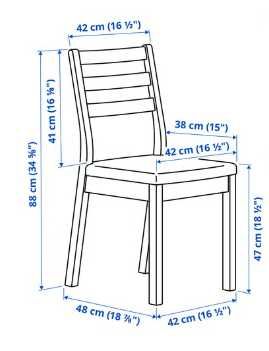 Mesa de jantar + 5 cadeiras