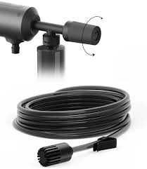 Акумуляторна бездротова (автомийка) Xiaomi Mijia Cordless Car Wash 2