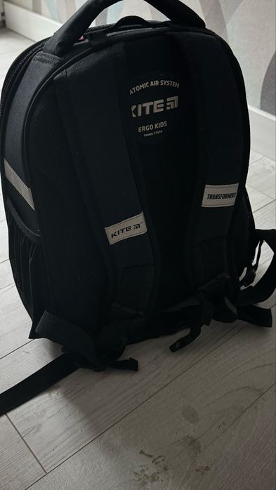 Продам рюкзак Kite