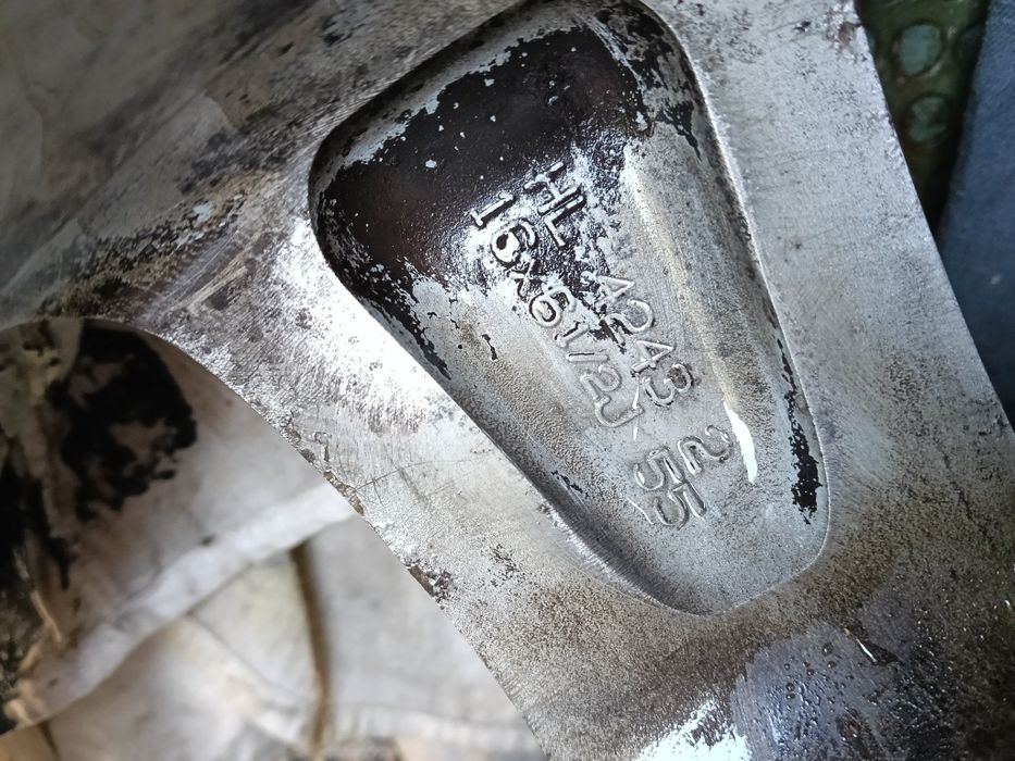 Продам Mazda 626 ge