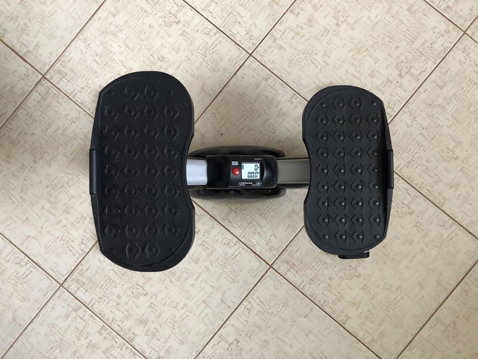 Тренажер для ніг