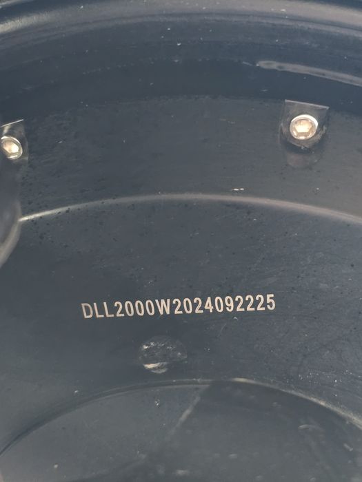 електроскутер - електровелосипед Corso