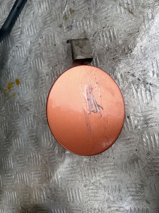 Лючок бензобака чери джагги джаги chery jaggi