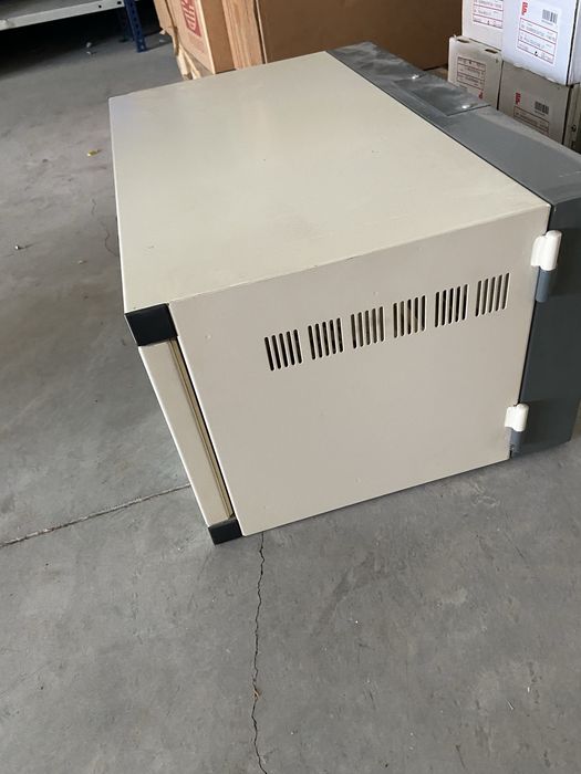 Bastidor de parede 60x40x30
