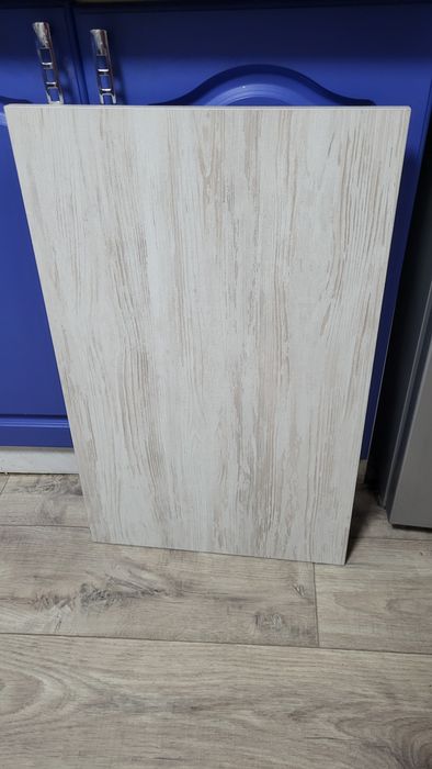 Фасад для посудомийки 445×730мм