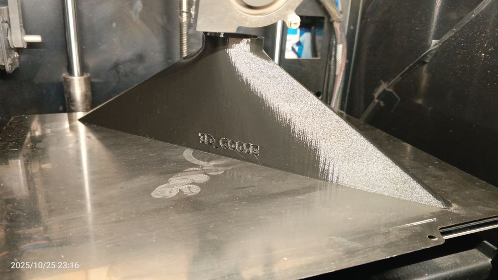 Насадки для пылесоса