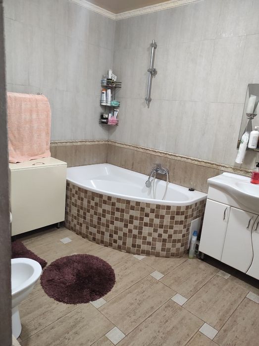 Продаю гарний будинок у затишному місці Свалява Закарпатської області