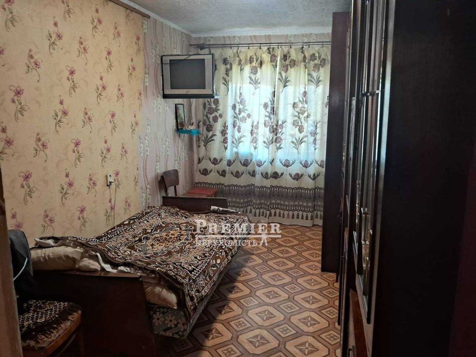 3-rooms apartment apartment by the address st. Tankistov (area 58 m²) - Atlanta.ua - photo 5