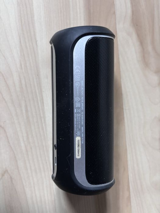 JBL flip 2 głośnik
