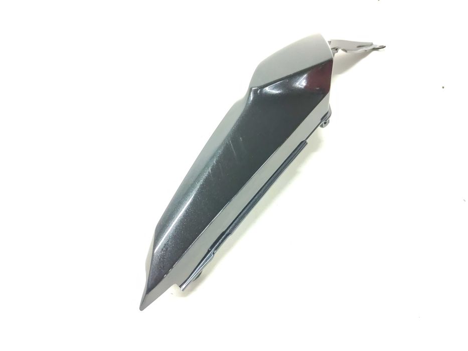 KAWASAKI NINJA 650 Z 650 Ogon Zadupek Owiewka Tylna Tył Lewa