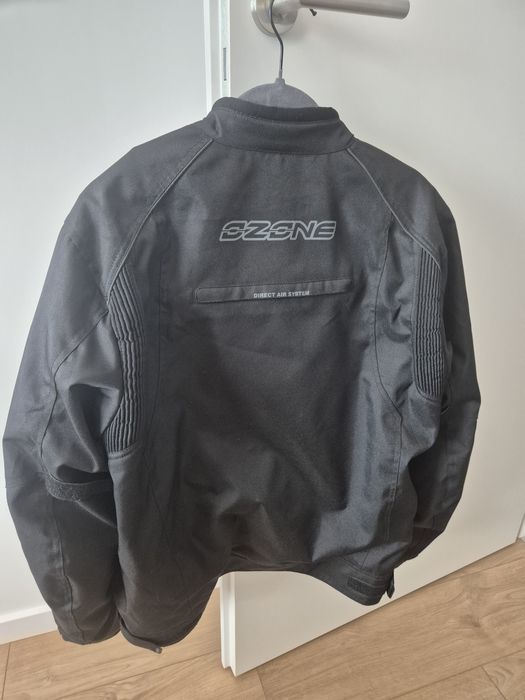 Kurtka Ozone XXL
