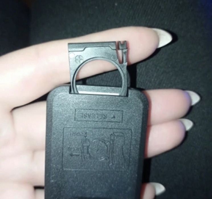 Гирлянда штора водопад 3 на 3 метрас КРЮЧКАМИ  300LED