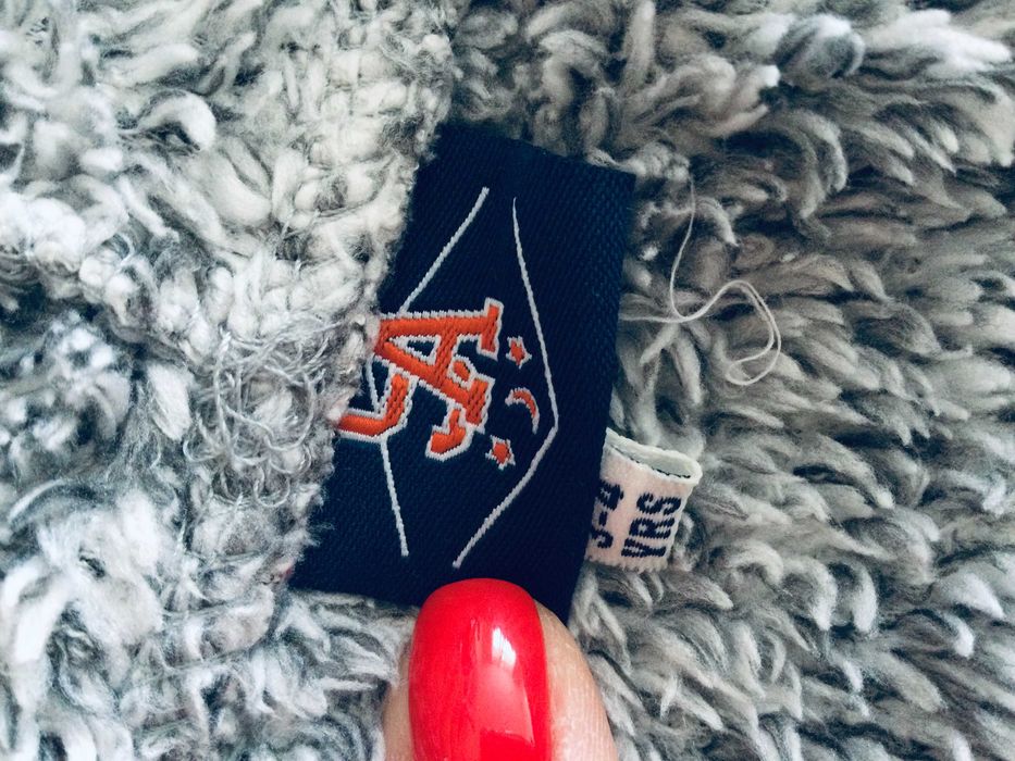 3-4 рок., Nutmeg флісовий, махровий, пухнастий халат і худі Динозавр