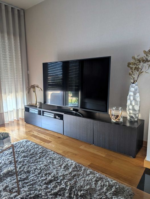 Vendo Móvel TV sala