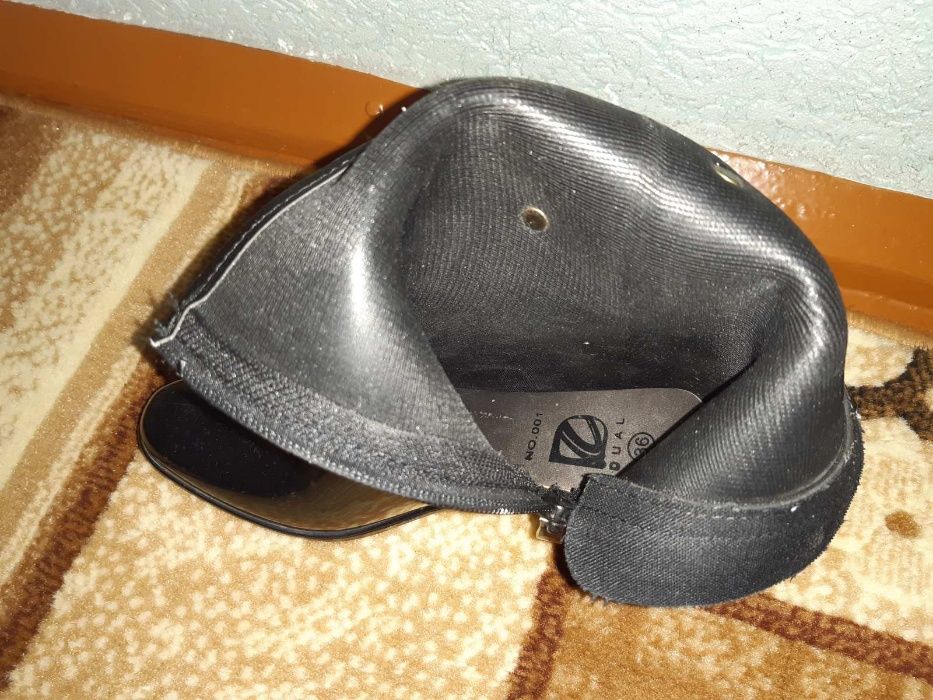 Резиновые сапоги