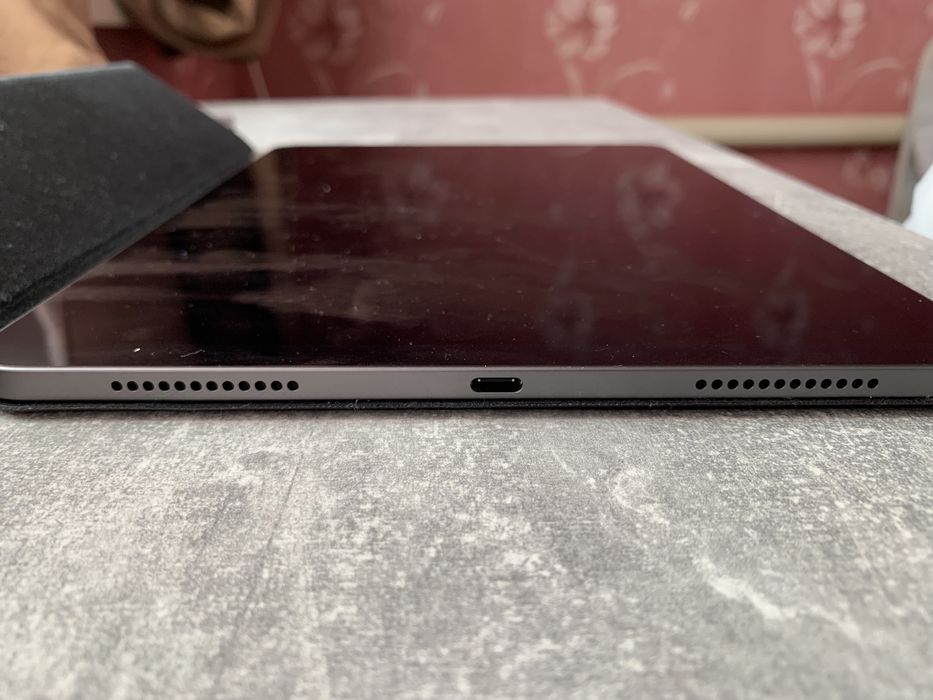 iPad Air 4 2020 64гб Айпед еир айпад аір 2020