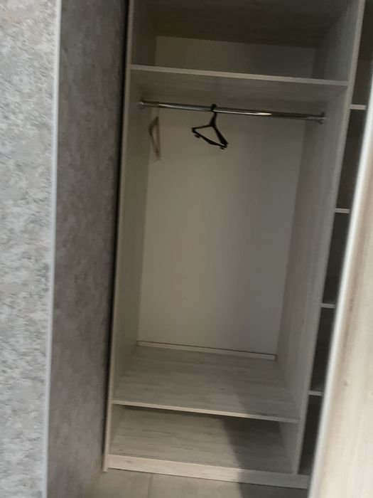 Здам 1 кімнатну квартиру жк Метрополія Дарница