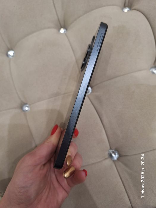 Zta blade v50 desing 8050 8/128