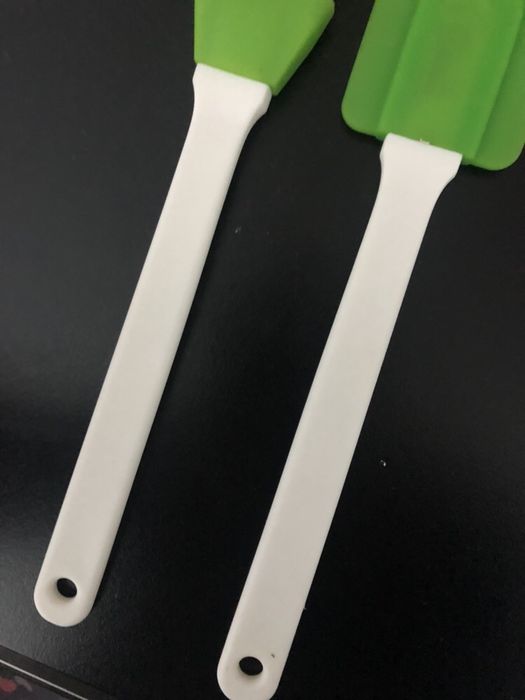 Utensílios de cozinha64409322206978123