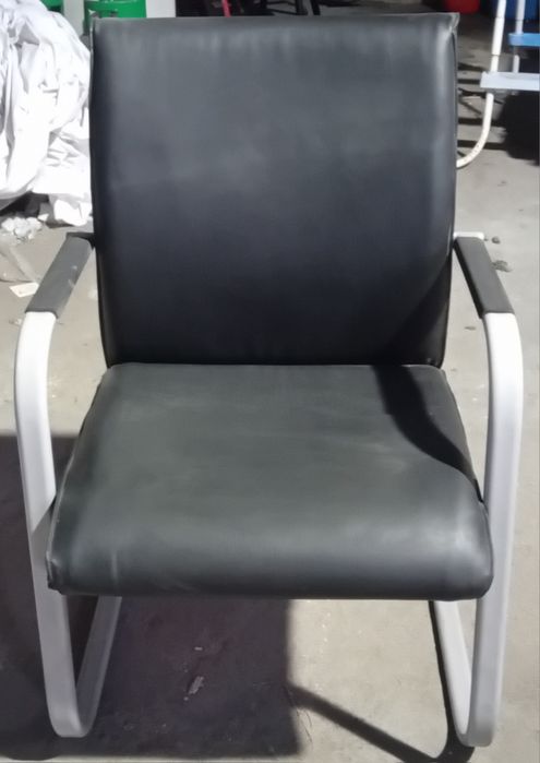 Cadeiras escritório