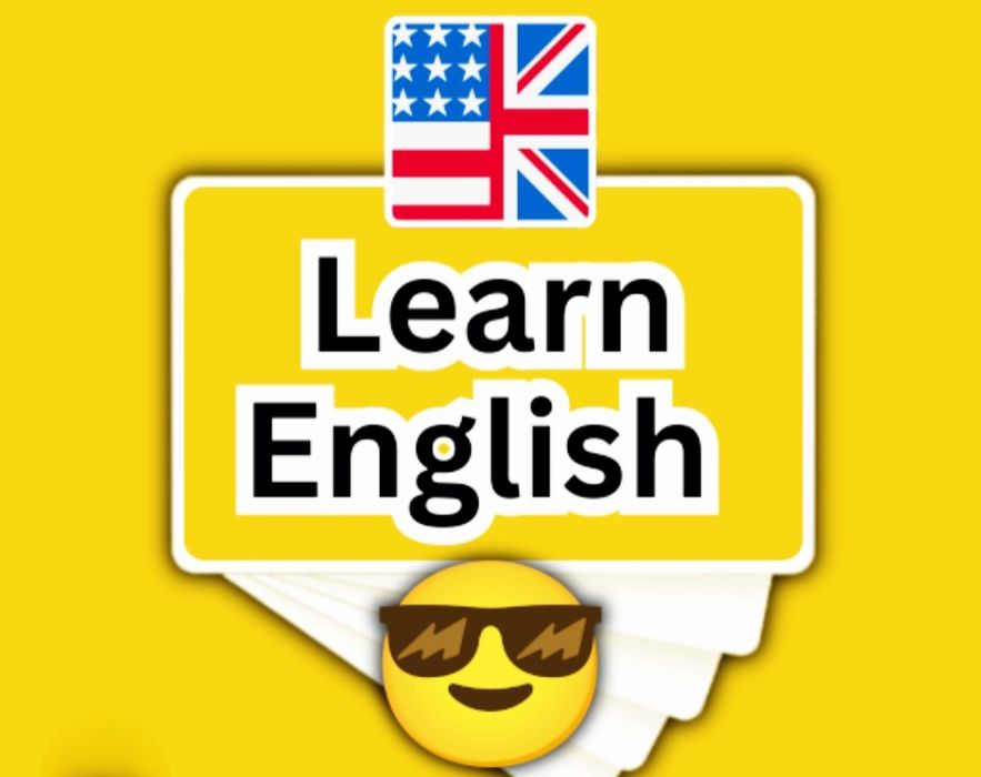 Nauczycielka angielskiego online. Korepetycje. Matura. STANAG.