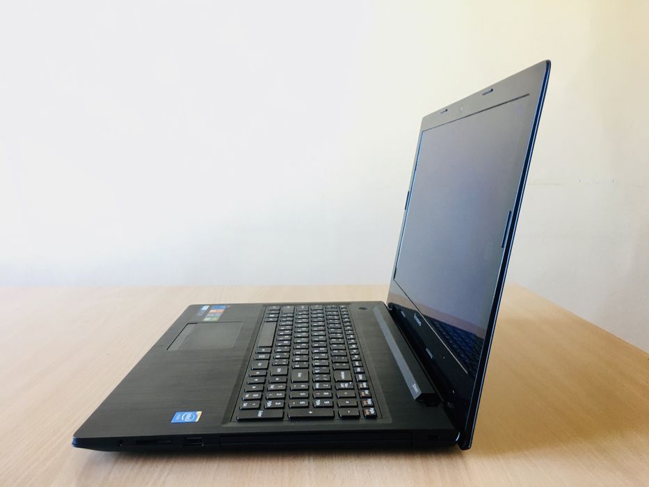 Ноутбук Lenovo IdeaPad G50-30 (80G00181UA)