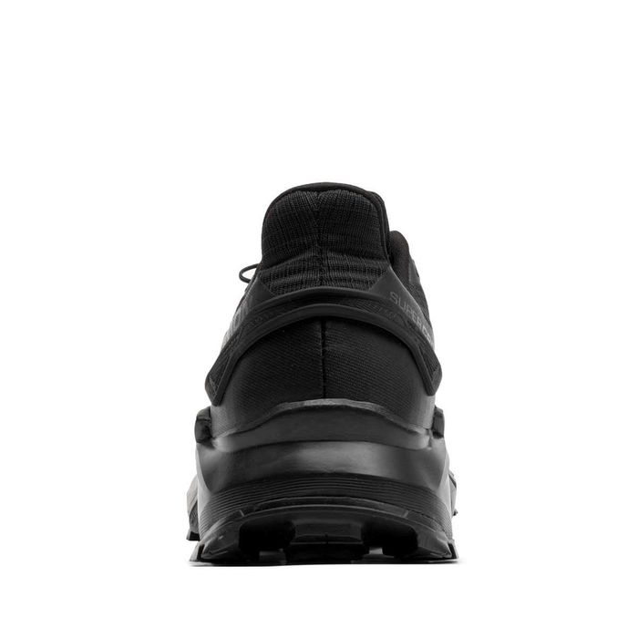 Чоловічі кросівки Salomon Supercross 4 (417362)