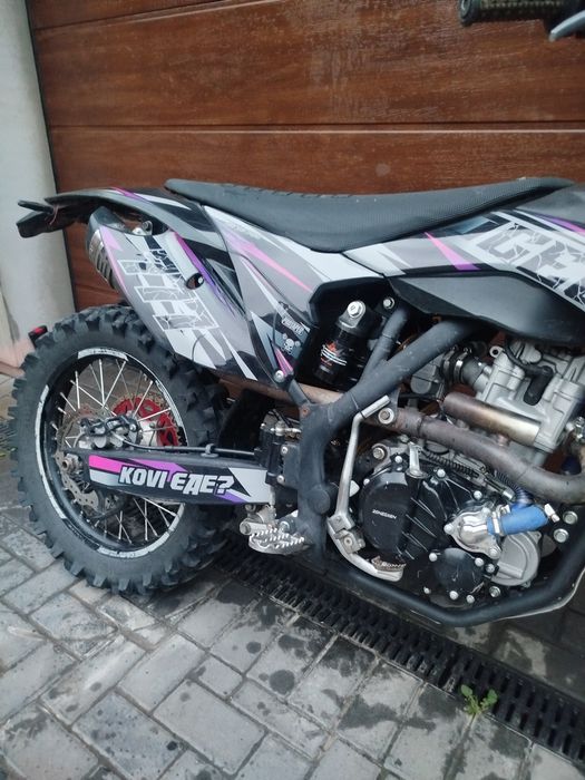 Продам geon gns300