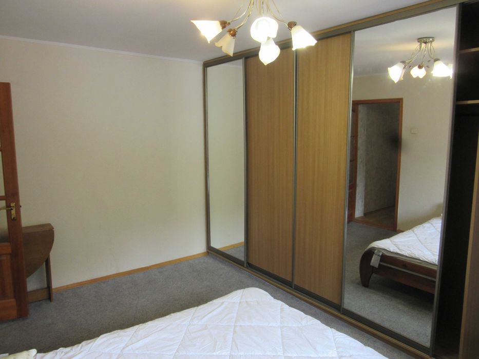 2-кімнатна квартира за адресою вул. Басейна (площа 54 м²) - Atlanta.ua - фото 10