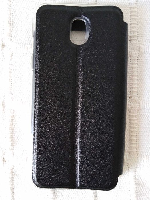 Capa Smartphone Samsung Galaxy J5 J530